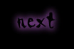 next