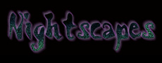 Nightscapes