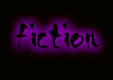 fiction