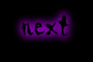 next