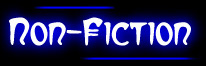 nonfiction