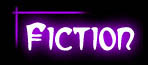 fiction