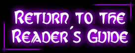 Return to the Reader's Guide