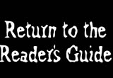 Return to the Reader's Guide