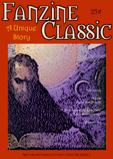 Fanzine Classic
