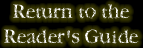 Return to the Reader's Guide